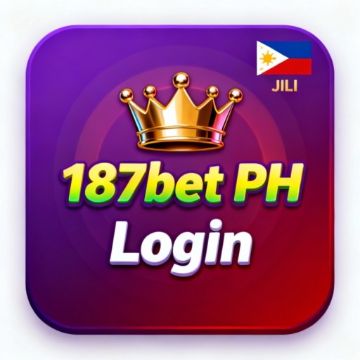187bet PH Login
