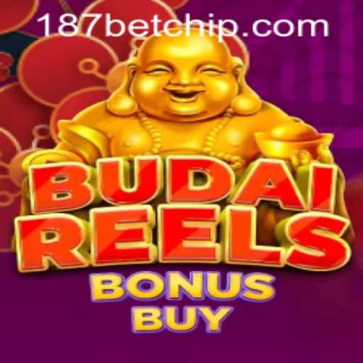 Exploring the Excitement of BudaiReelsBonusBuy and Navigating 187bet PH Login