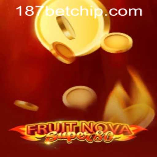 Poker Games