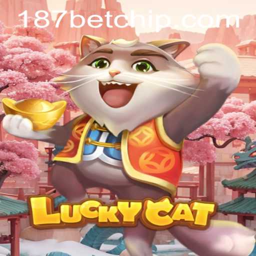 Exploring the Thrills of LuckyCat: A Captivating Gaming Experience