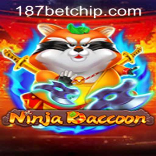 NinjaRaccoon: Exploring the Exciting World of NinjaRaccoon Amidst the Buzz of 187bet PH