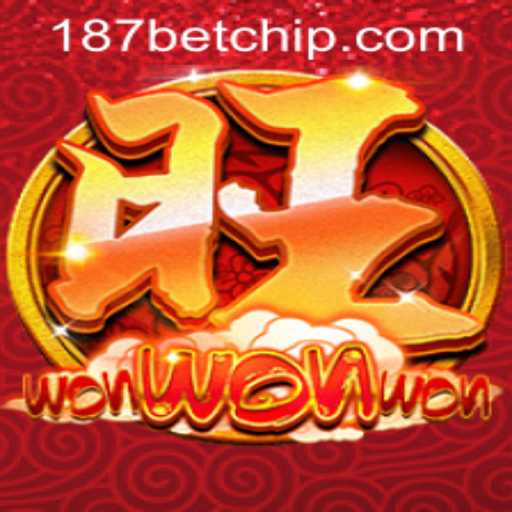 Poker Games