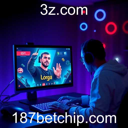 A Ascensão dos Sites de Apostas no Brasil em 2025