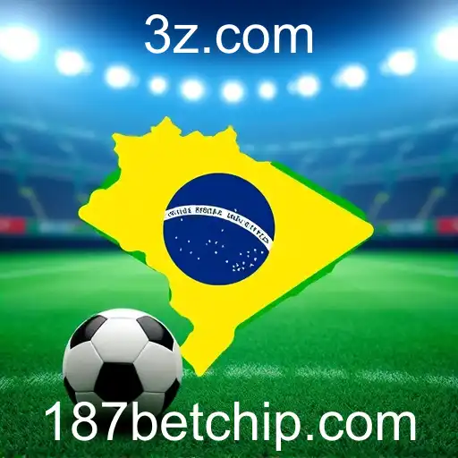 Impacto do Crescimento do Mercado de Jogos Online no Brasil