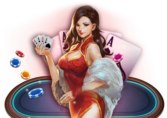 A 187bet oferece jogos de mesa divertidos