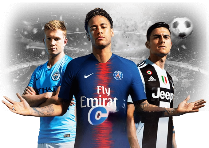 Muitas apostas esportivas na 187bet sports