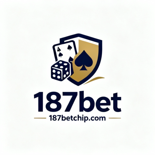 187bet
