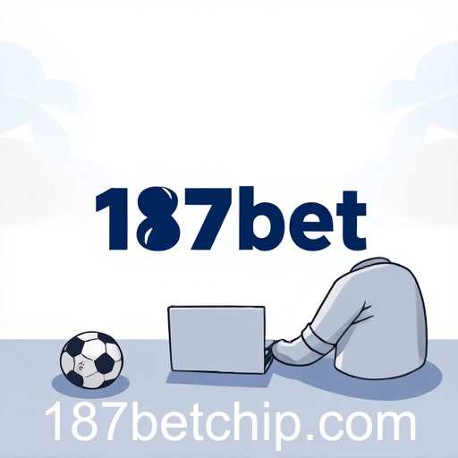 A Revolução Digital dos Jogos de Apostas: Influências e Perspectivas