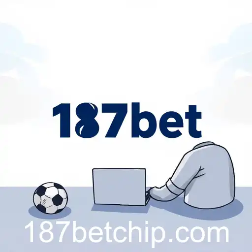 A Revolução Digital dos Jogos de Apostas: Influências e Perspectivas