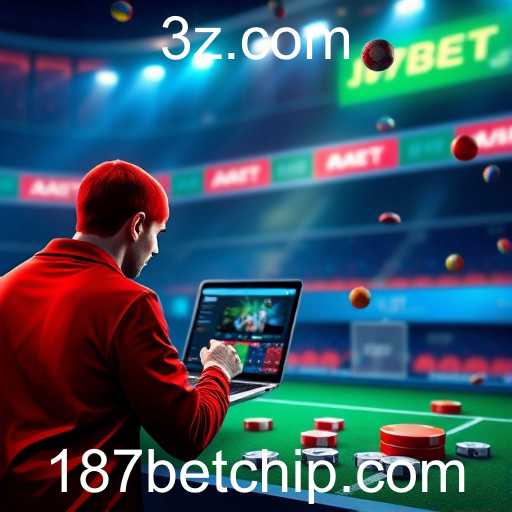 A Expansão dos Jogos Digitais no Brasil