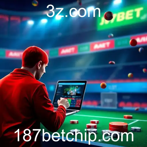 A Expansão dos Jogos Digitais no Brasil