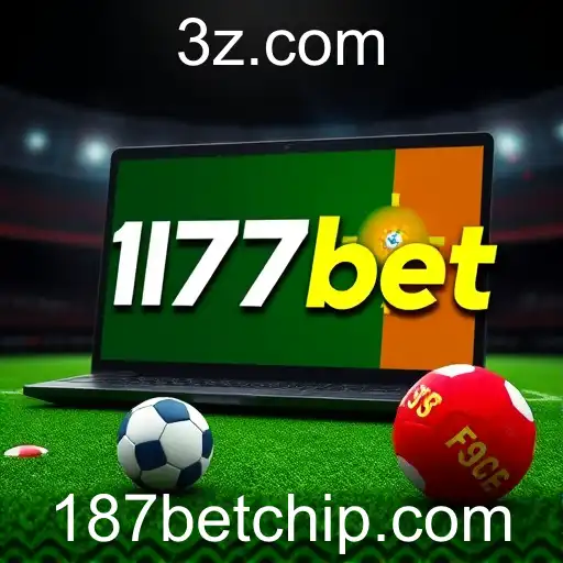 A Evolução dos Sites de Jogos em Portugal