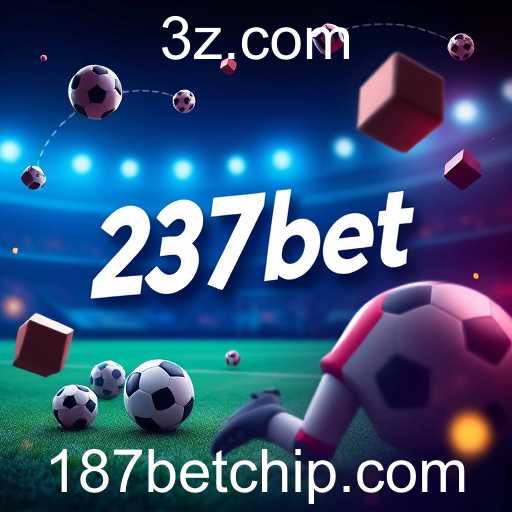 O Futuro dos Jogos de Apostas Online no Brasil