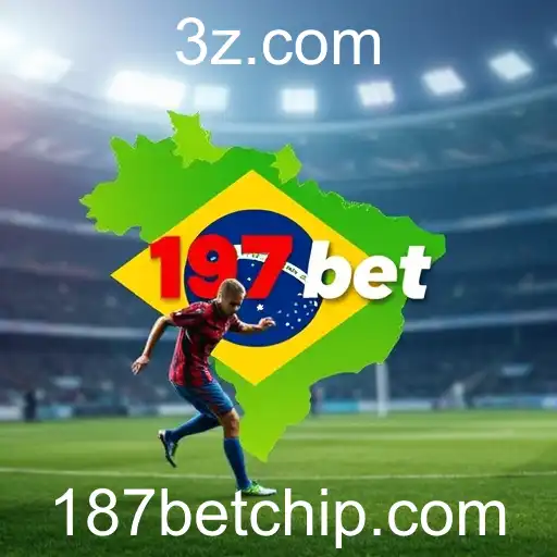 Crescimento e Desafios do Setor de Jogos em 2025