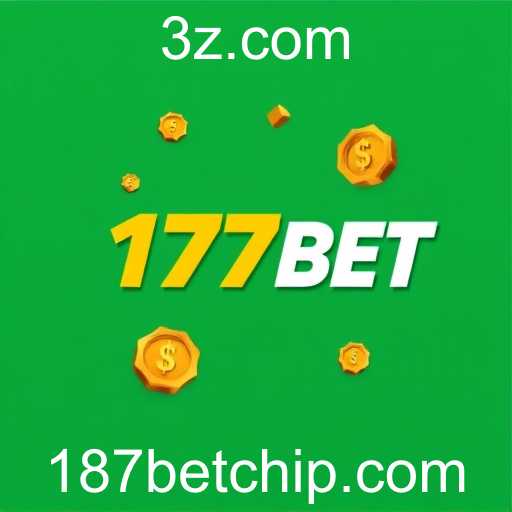 A Influência dos Jogos de Azar na Economia Atual