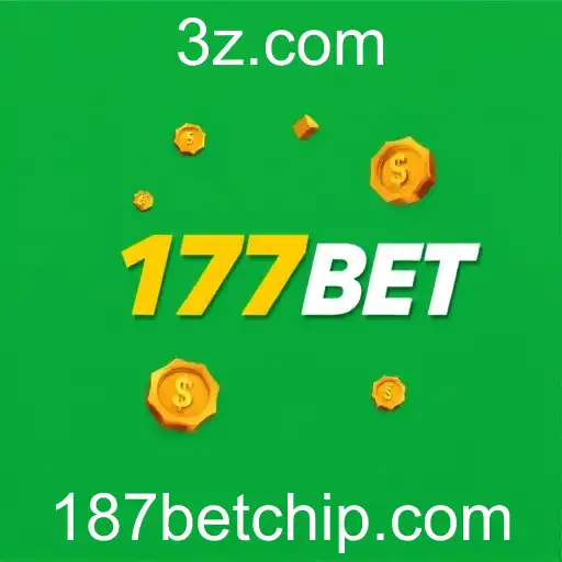 A Influência dos Jogos de Azar na Economia Atual