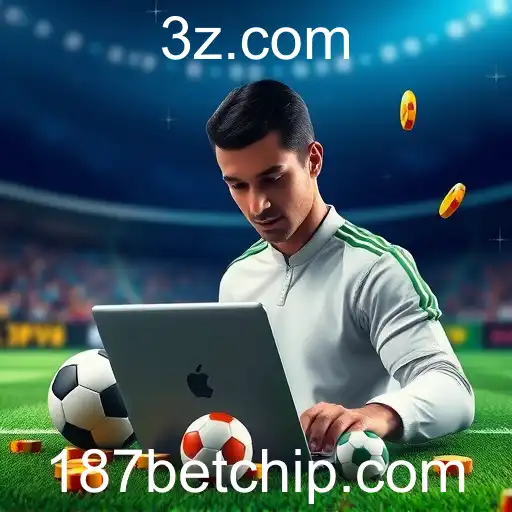 Expansão do Mercado de Jogos e o Impacto da Regulamentação