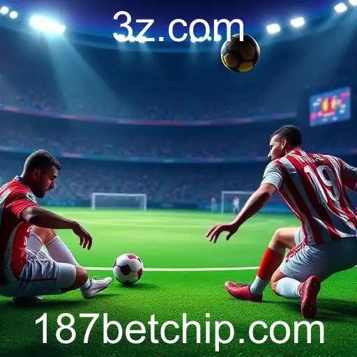 Tendências do Setor de Jogos em 2025