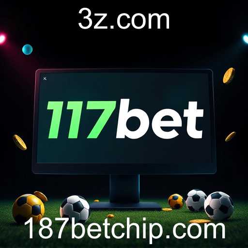 O Crescimento Exponencial do Setor de Jogos Online