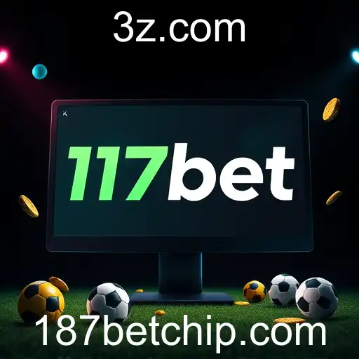 O Crescimento Exponencial do Setor de Jogos Online