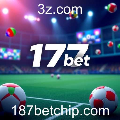 Crescimento dos Jogos de Azar em 2025