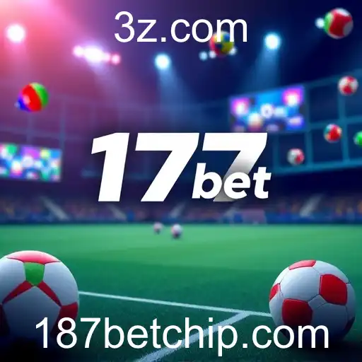 Crescimento dos Jogos de Azar em 2025