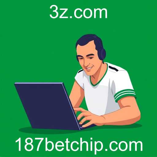 O Crescimento dos Sites de Jogos em Português