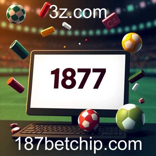 Crescimento do Setor de Jogos Online em 2025