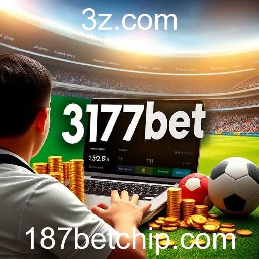 O Impacto dos Avanços Tecnológicos nos Cassinos Online