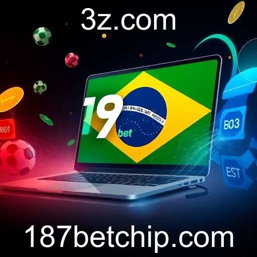 O Impacto das Novas Regulamentações no Mercado de Jogos Online