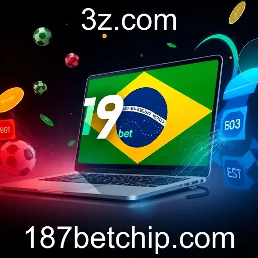 O Impacto das Novas Regulamentações no Mercado de Jogos Online