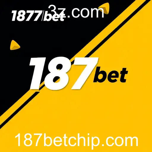 O Impacto de 187bet no Cenário de Jogos Online