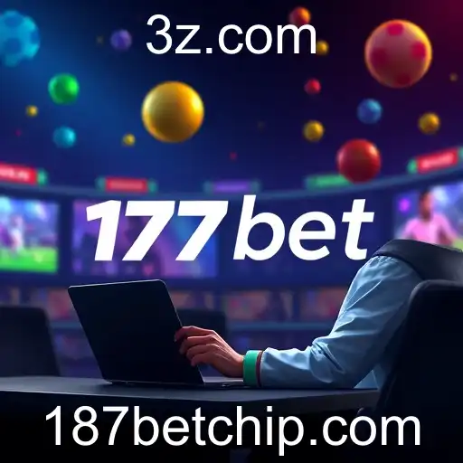 Impacto dos Jogos Online no Brasil em 2025