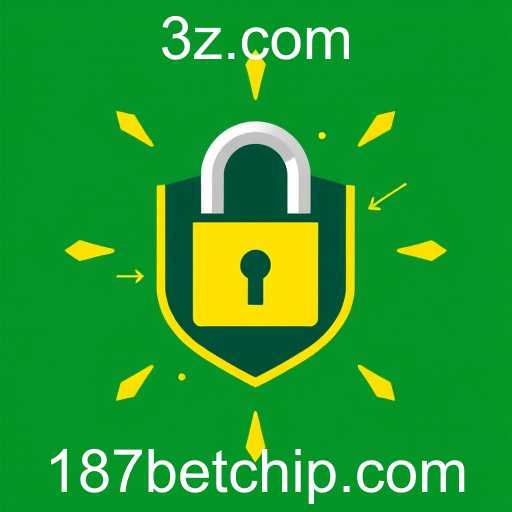 Crescimento do Mercado de Jogos Online no Brasil