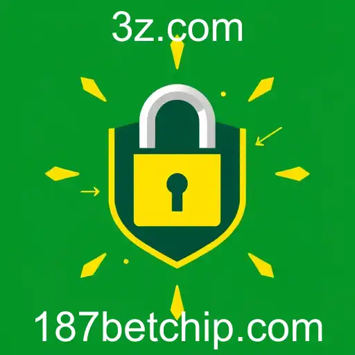 Crescimento do Mercado de Jogos Online no Brasil