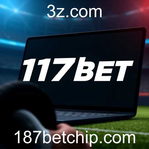 Crescimento do Mercado de Apostas Online em 2025