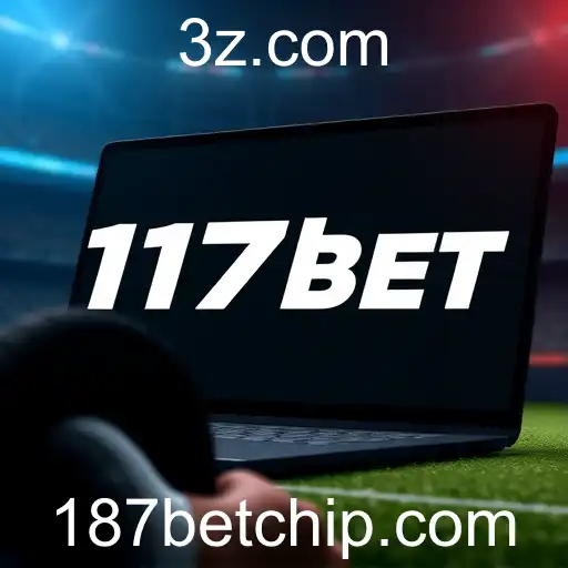 Crescimento do Mercado de Apostas Online em 2025