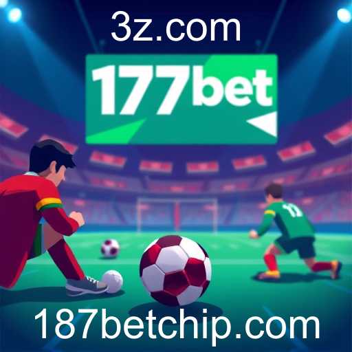 A Ascensão dos Jogos Online em 2025