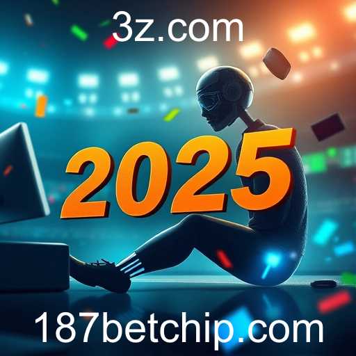 Evolução dos Jogos Online em 2025