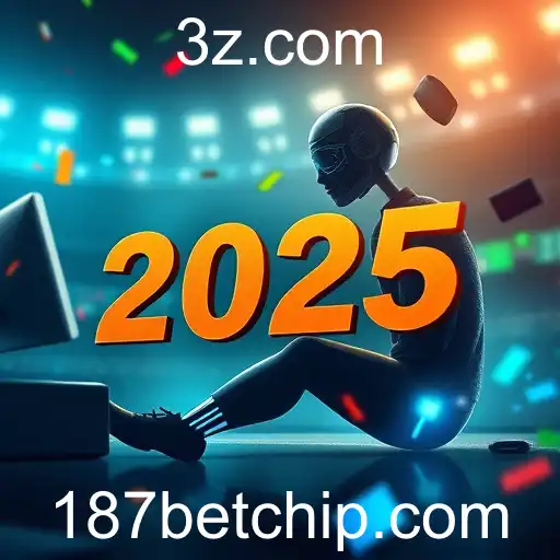 Evolução dos Jogos Online em 2025