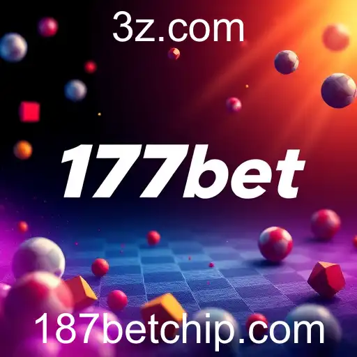 Expansão dos Jogos Online: Um Olhar sobre o Crescimento da 187bet