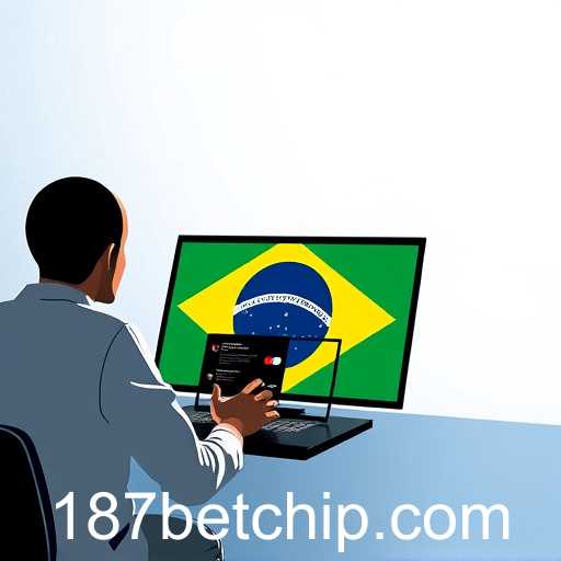 Crescimento dos Jogos Online em 2025