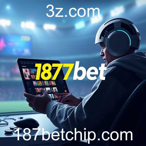 O Crescimento dos Jogos Online em 2025