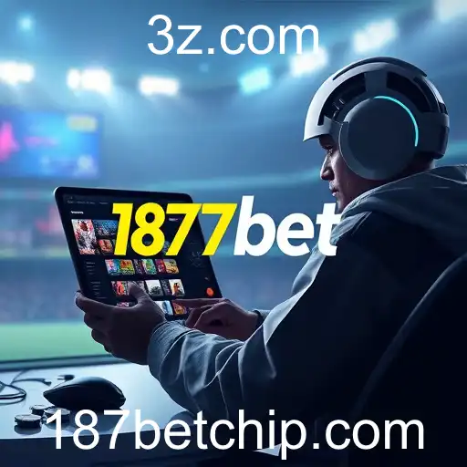 O Crescimento dos Jogos Online em 2025