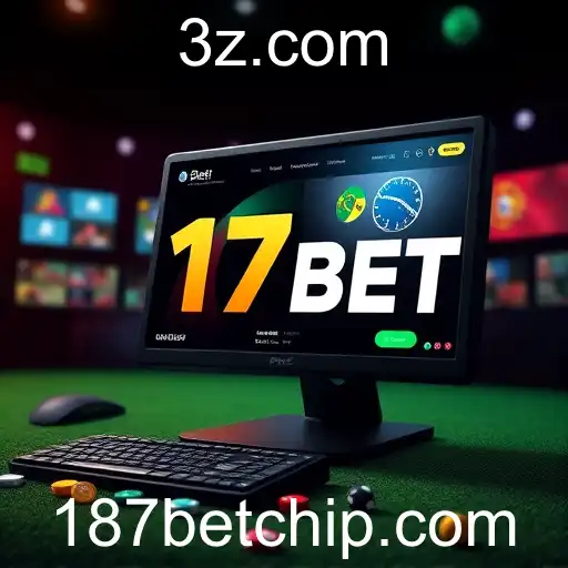 A Ascensão do Jogo Online e o Impacto Econômico