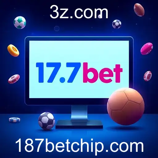 Mercado de Apostas Online em Crescimento em 2025