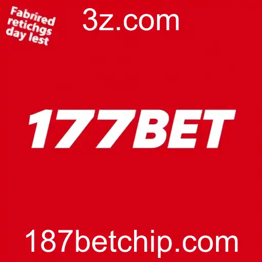 Avanço e Desafios dos Jogos Online em 2025