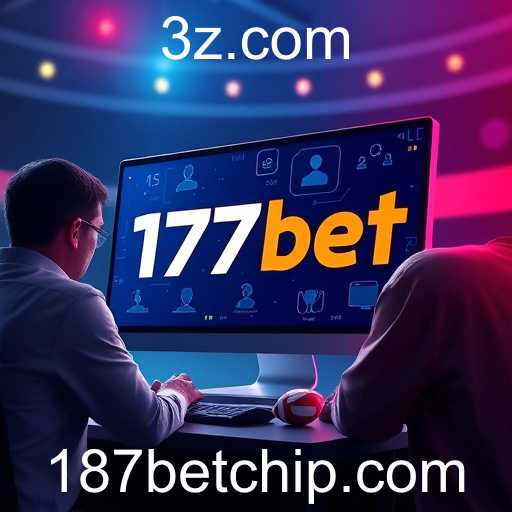 A Ascensão das Plataformas Online de Jogos em 2025