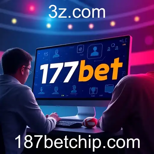 A Ascensão das Plataformas Online de Jogos em 2025