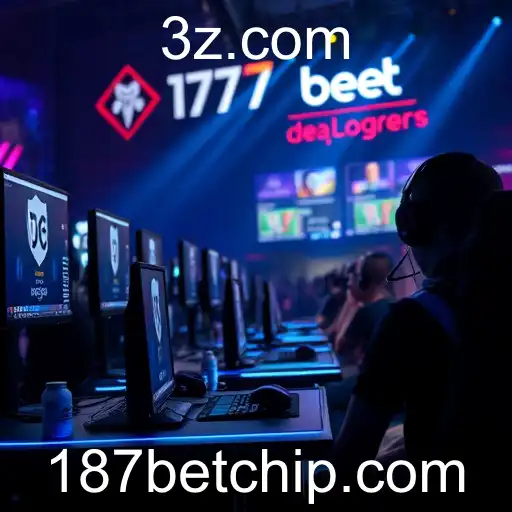 A Regulamentação de Jogos e o Impacto no Mercado Online